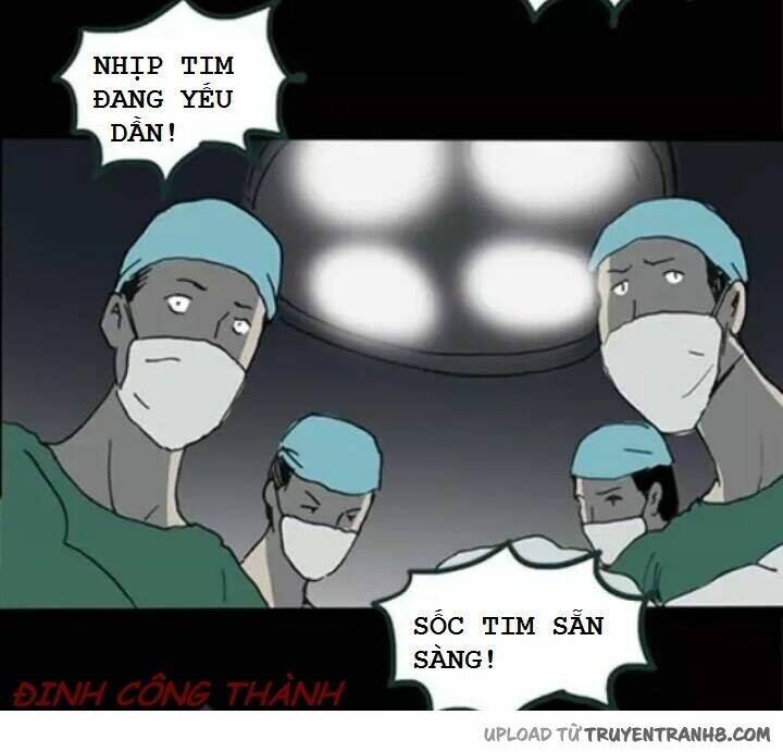 Chương 4 - Trang 121