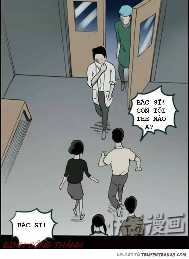 Chương 4 - Trang 123