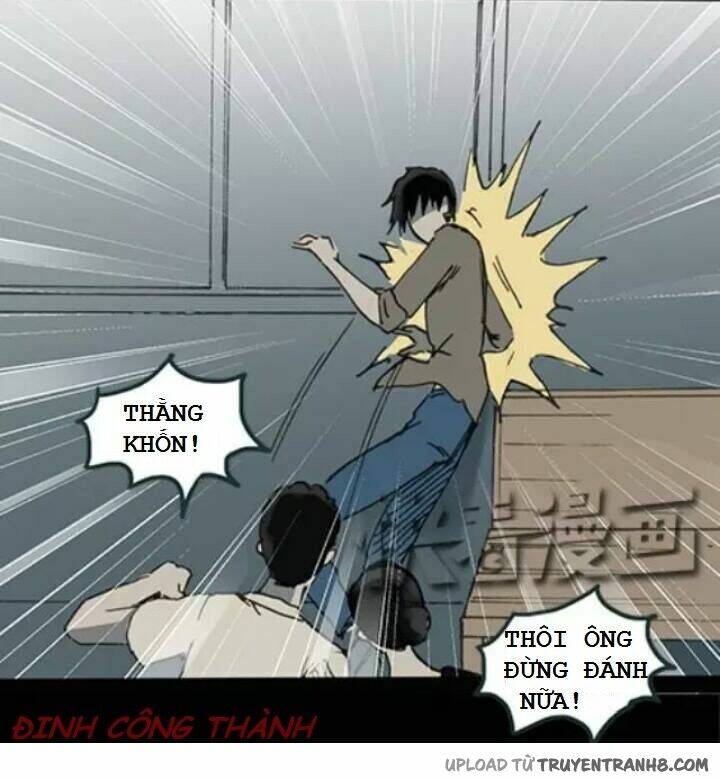 Chương 4 - Trang 128