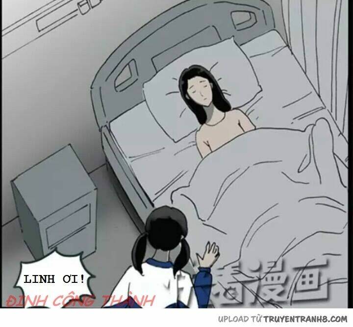 Chương 4 - Trang 137