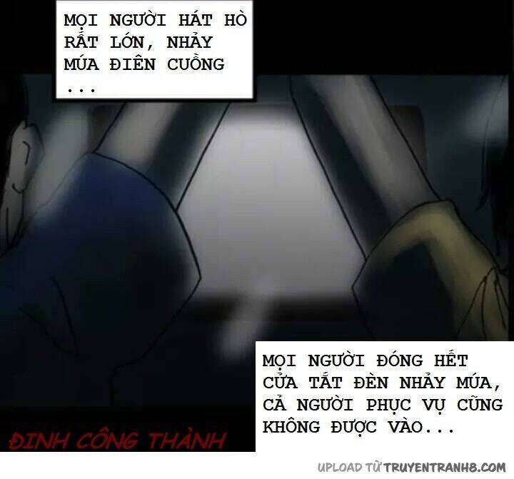 Chương 4 - Trang 140