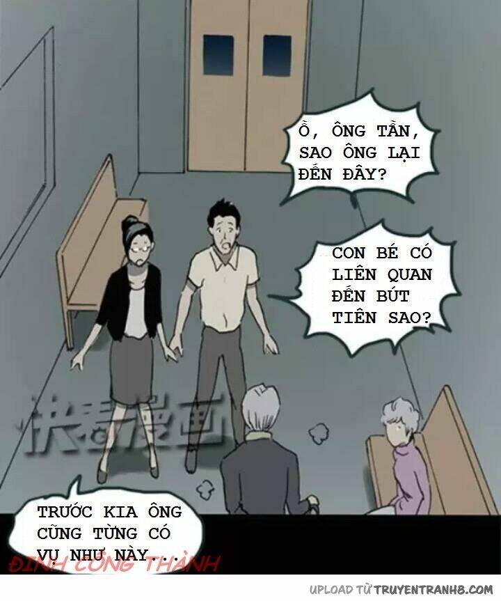 Chương 4 - Trang 149
