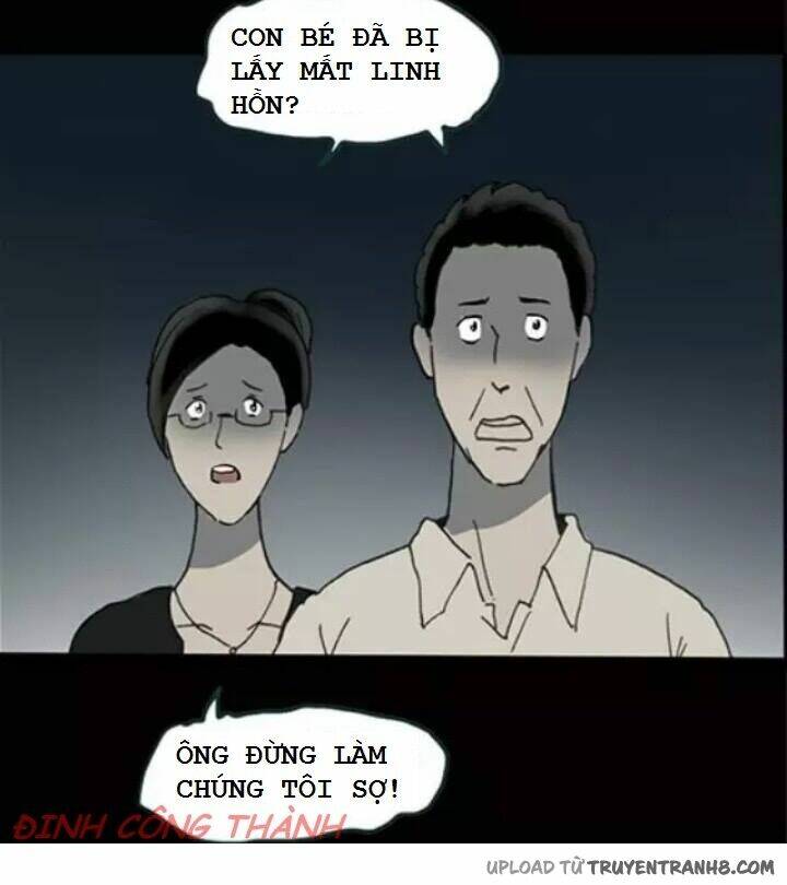Chương 4 - Trang 151