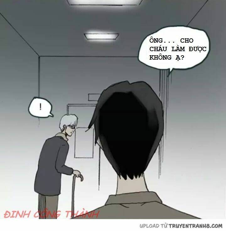 Chương 4 - Trang 160