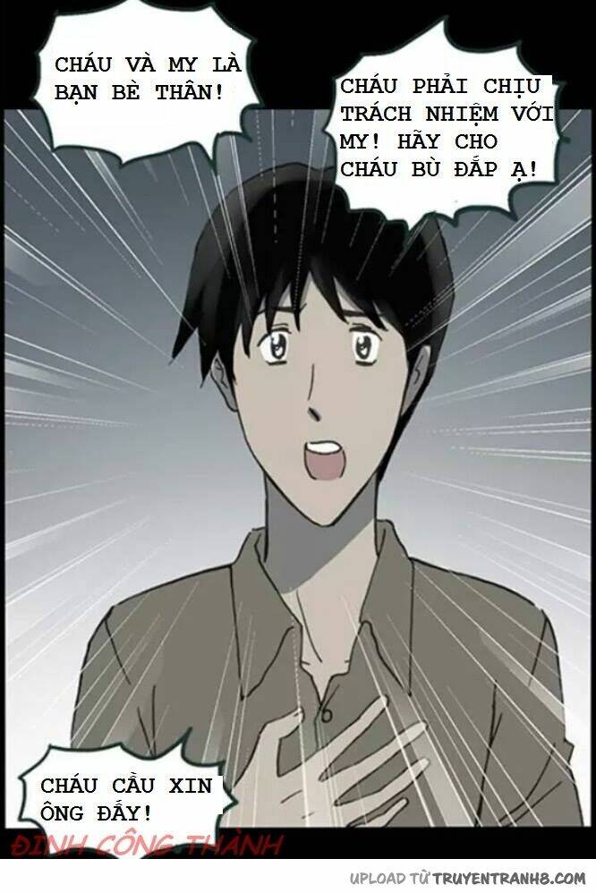 Chương 4 - Trang 161