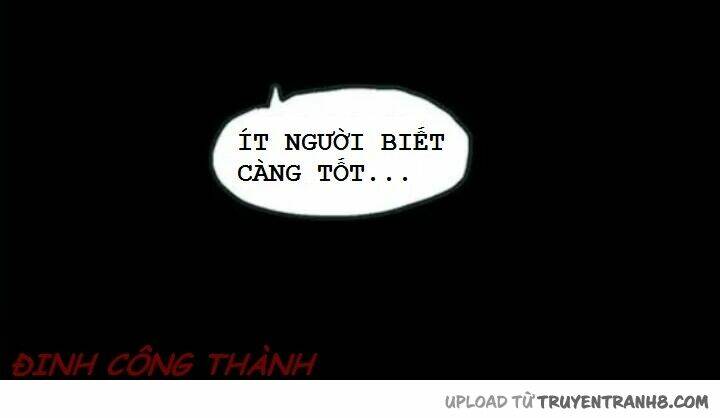 Chương 4 - Trang 171