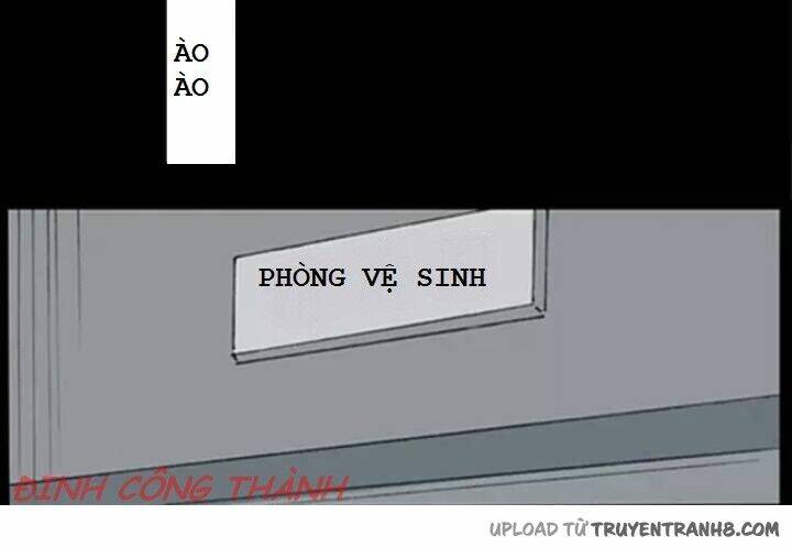 Chương 4 - Trang 172