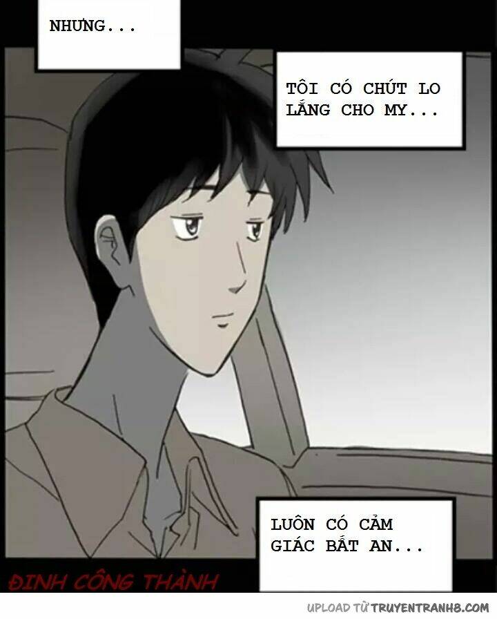 Chương 4 - Trang 22