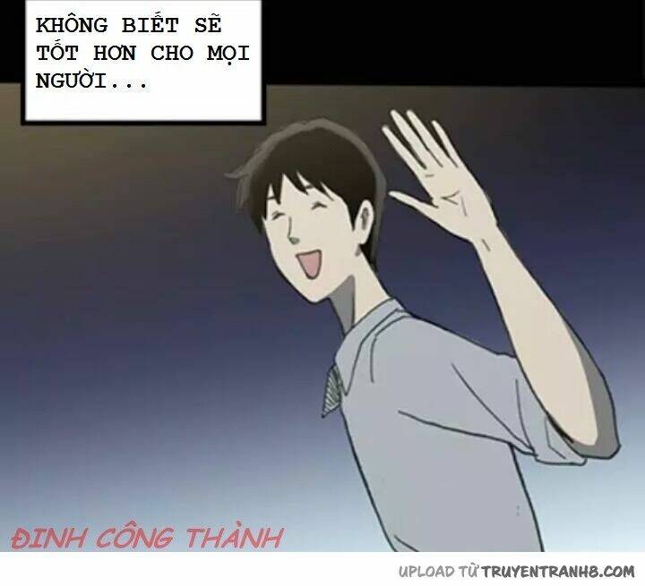 Chương 4 - Trang 26