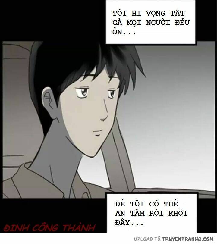 Chương 4 - Trang 28