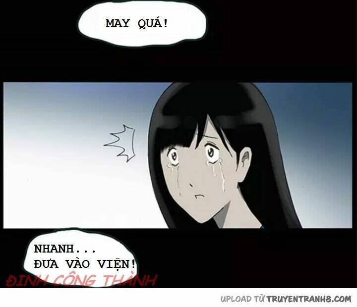 Chương 4 - Trang 4