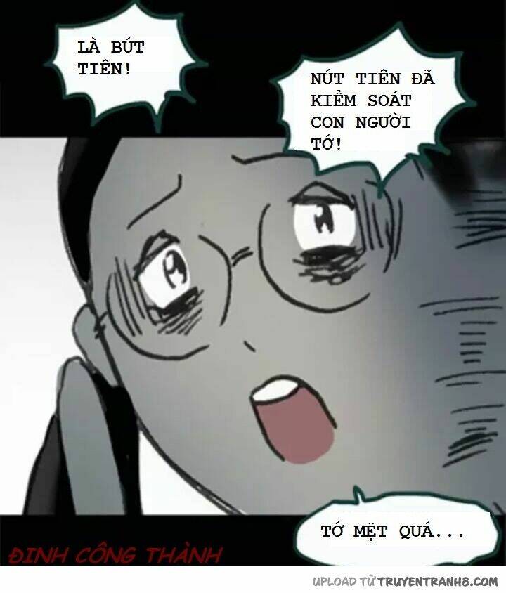 Chương 4 - Trang 36