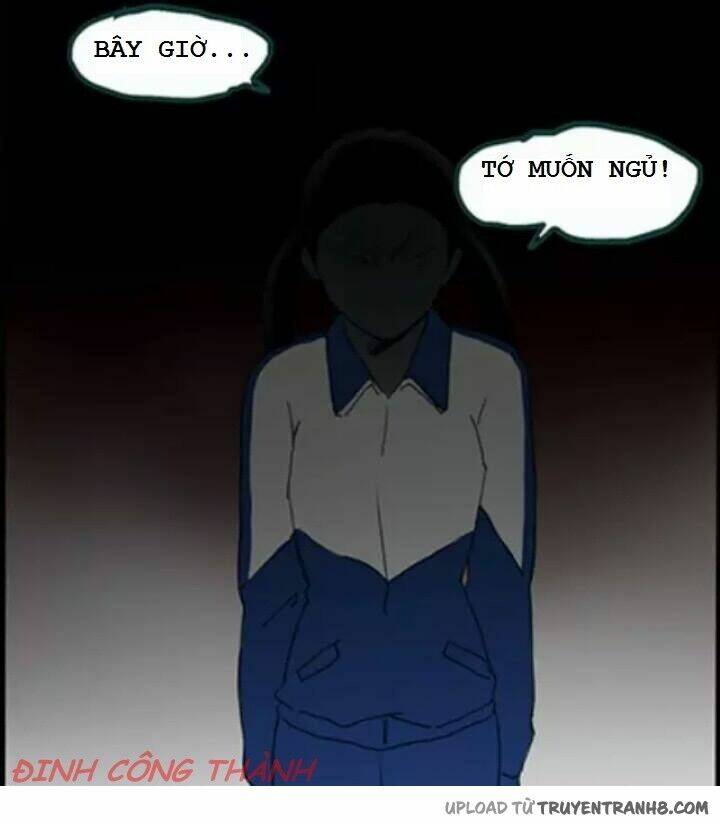 Chương 4 - Trang 37