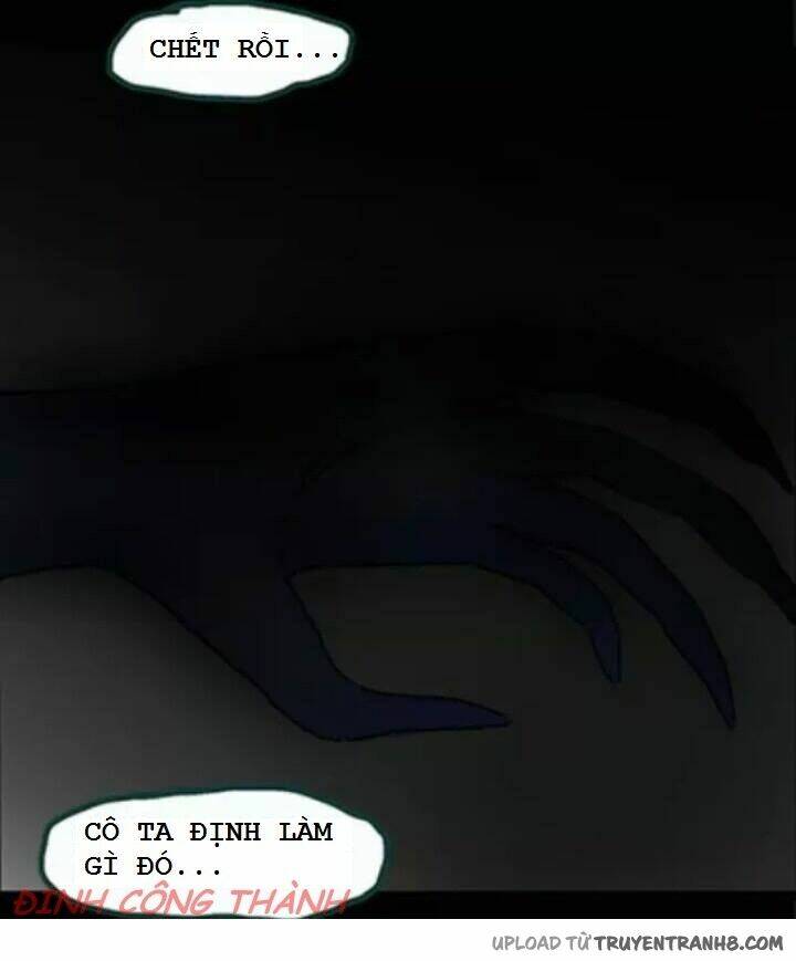 Chương 4 - Trang 45