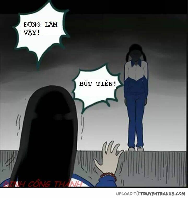 Chương 4 - Trang 50