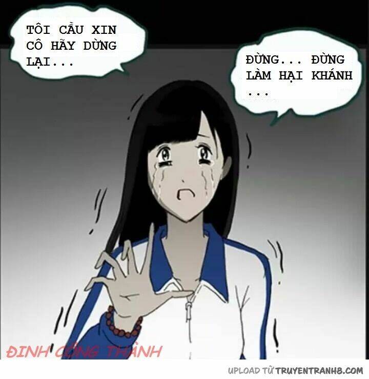 Chương 4 - Trang 51