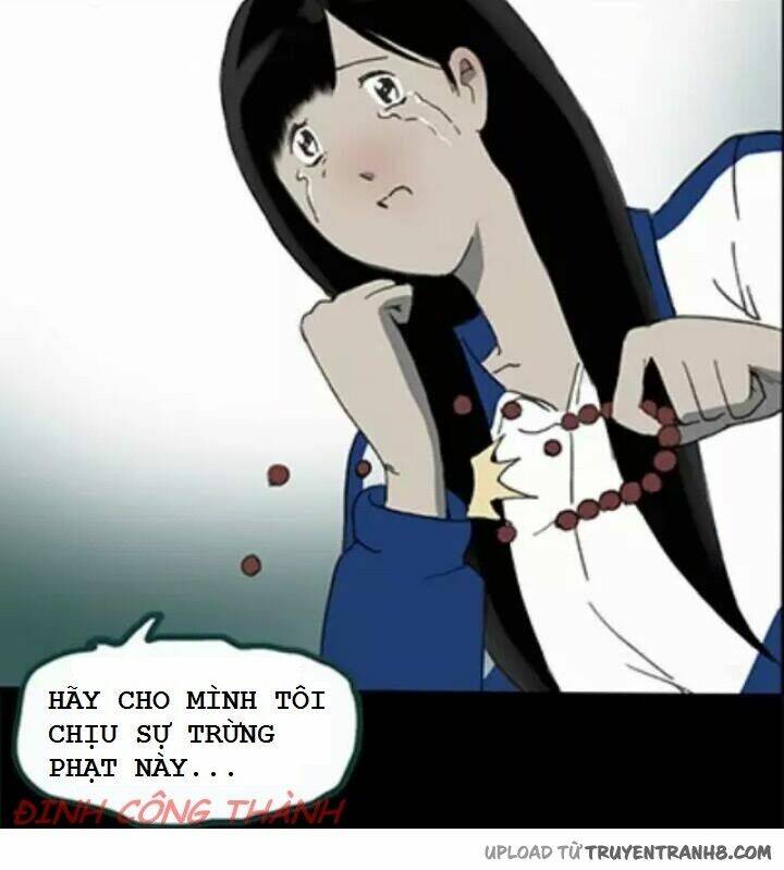 Chương 4 - Trang 64