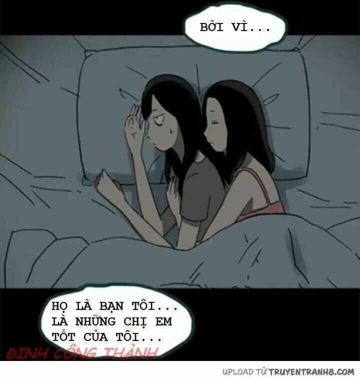 Chương 4 - Trang 65