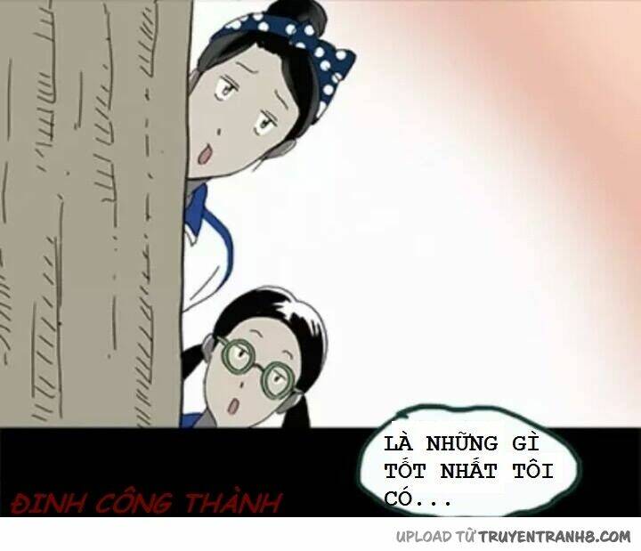 Chương 4 - Trang 66