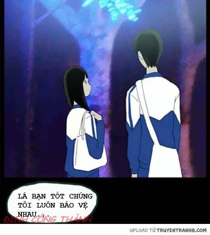 Chương 4 - Trang 67