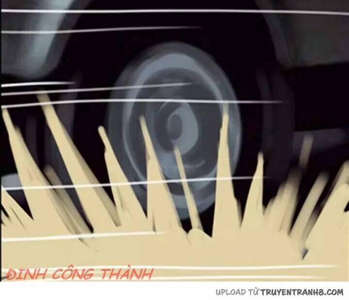 Chương 4 - Trang 72