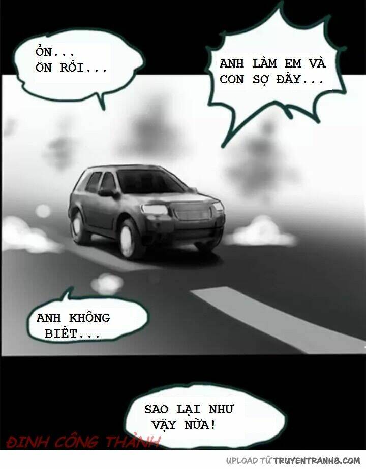 Chương 4 - Trang 74