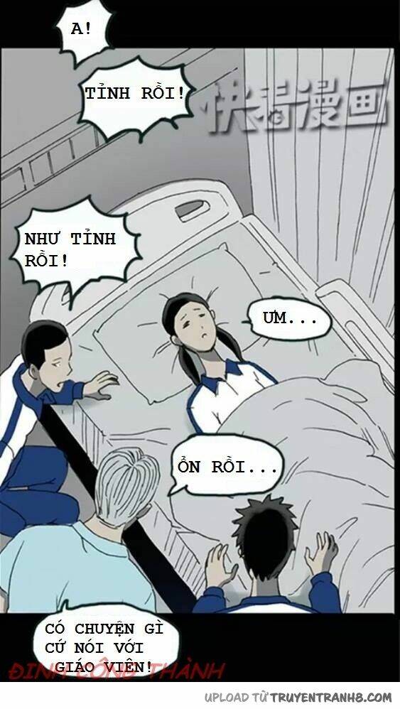 Chương 4 - Trang 82