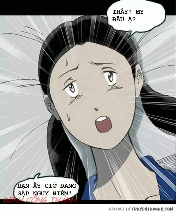 Chương 4 - Trang 83