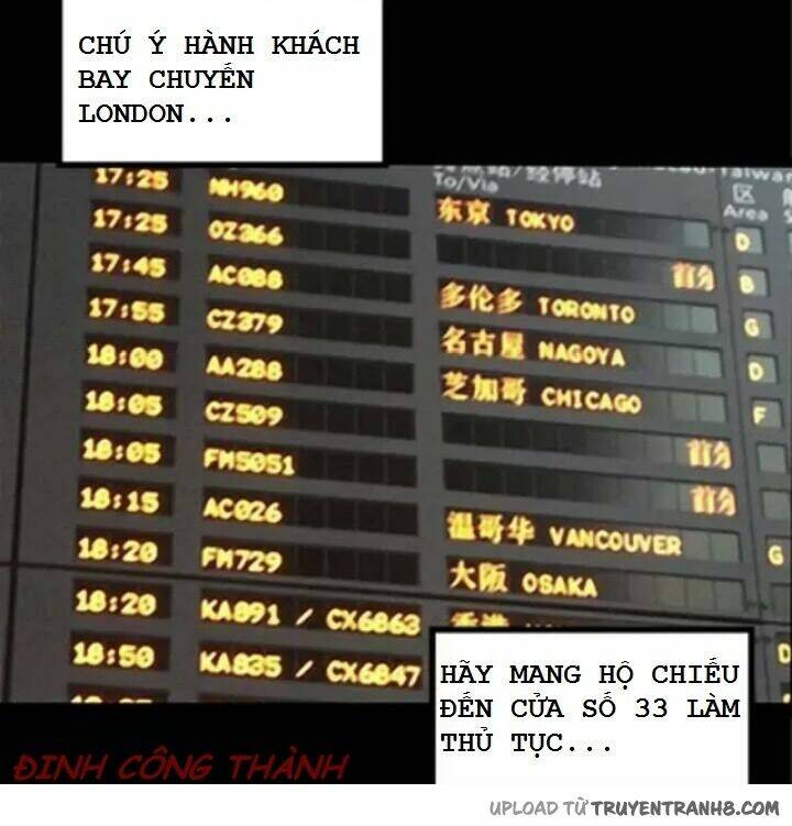 Chương 4 - Trang 85