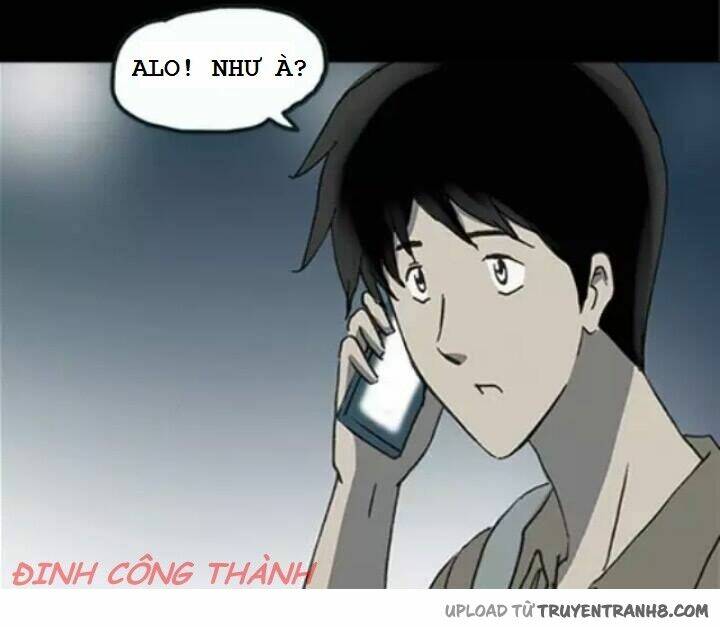 Chương 4 - Trang 87
