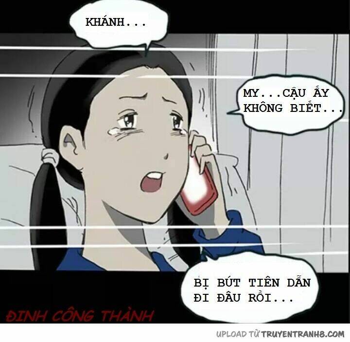 Chương 4 - Trang 88