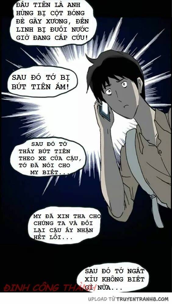 Chương 4 - Trang 89