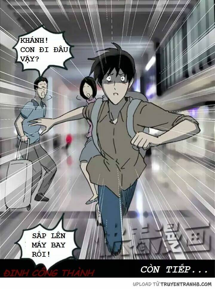 Chương 4 - Trang 91