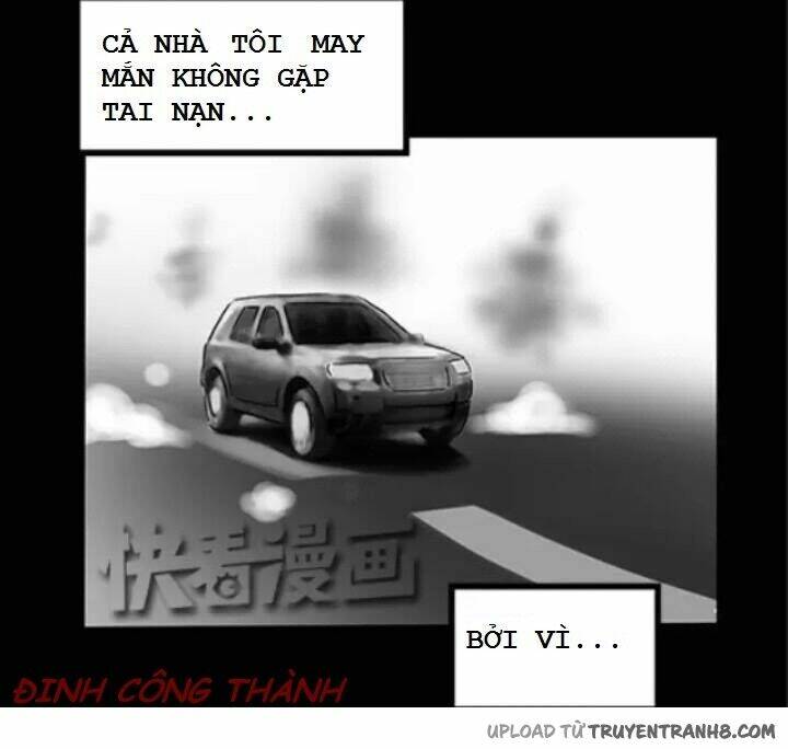 Chương 4 - Trang 98