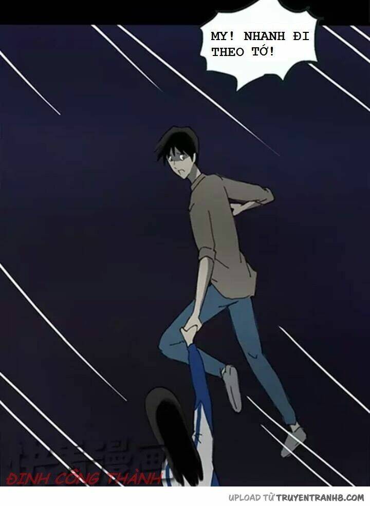 Chương 5 - Trang 17