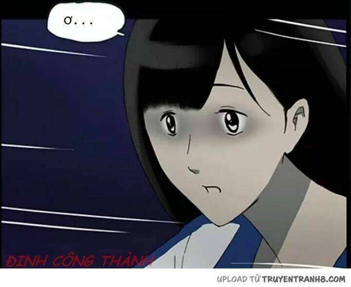 Chương 5 - Trang 19