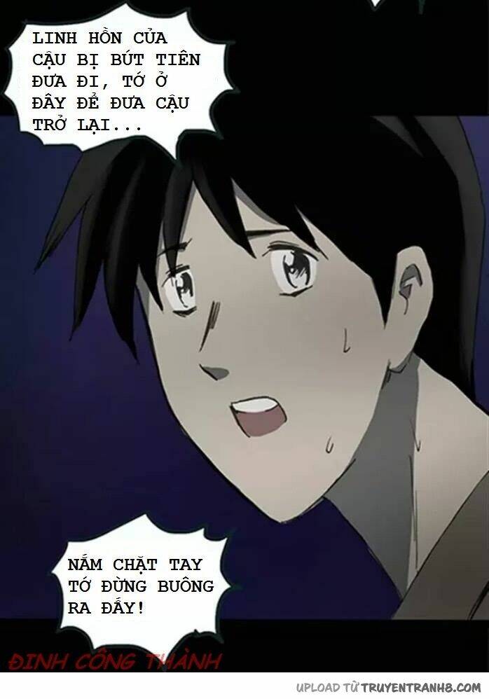 Chương 5 - Trang 21