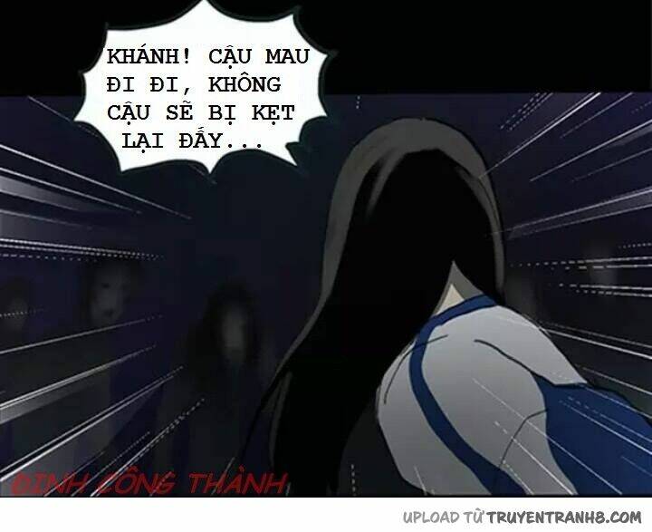 Chương 5 - Trang 32