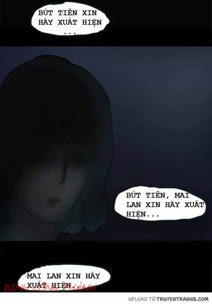 Chương 5 - Trang 36