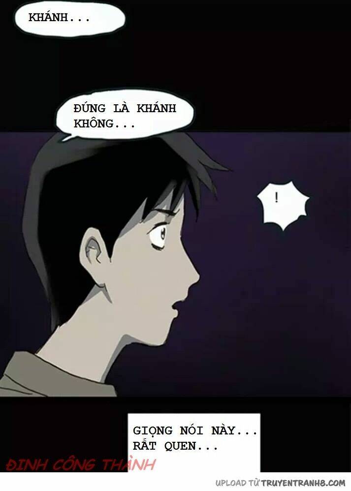 Chương 5 - Trang 5