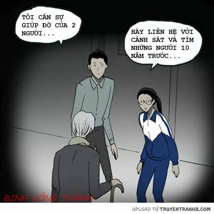 Chương 5 - Trang 43
