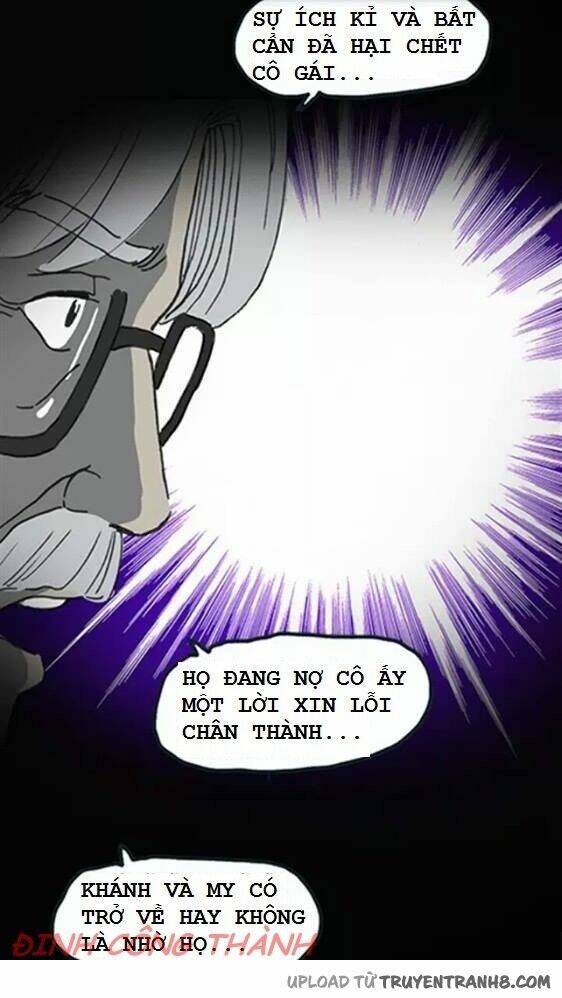 Chương 5 - Trang 44