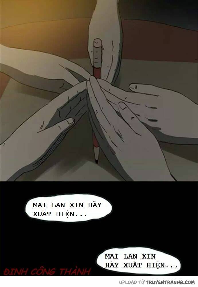 Chương 5 - Trang 45