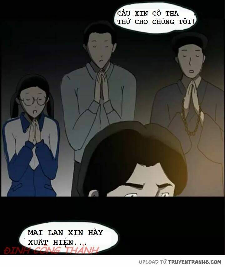 Chương 5 - Trang 47
