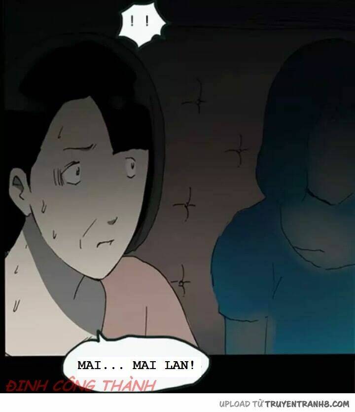 Chương 5 - Trang 49