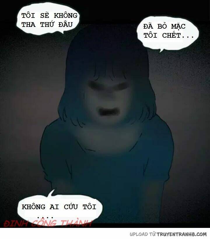 Chương 5 - Trang 54