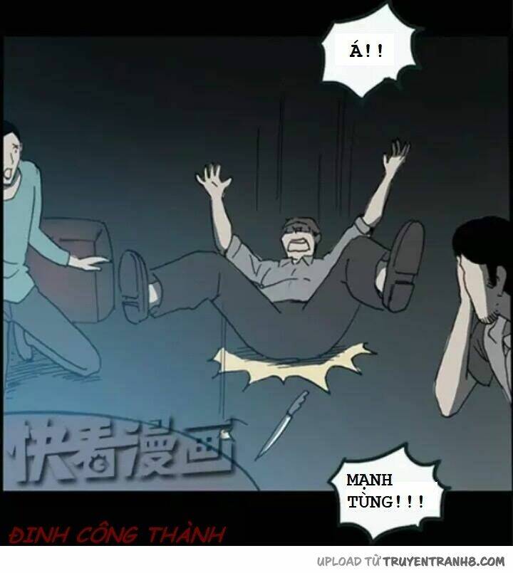 Chương 5 - Trang 65