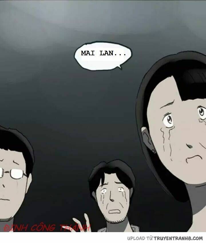Chương 5 - Trang 70