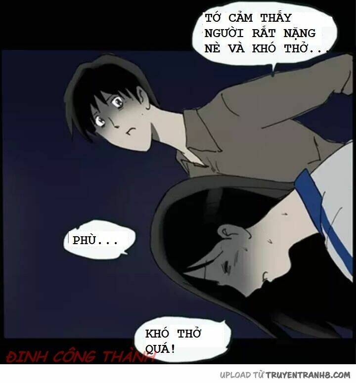 Chương 5 - Trang 72