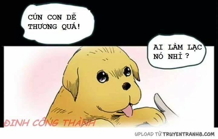 Chương 6 - Trang 14